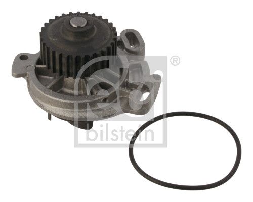 FEBI BILSTEIN Wasserpumpe, Motorkühlung (01906)