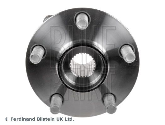 BLUE PRINT Radlagersatz (ADT38293)