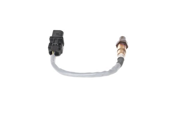 BOSCH Lambdasonde (0 281 004 422)