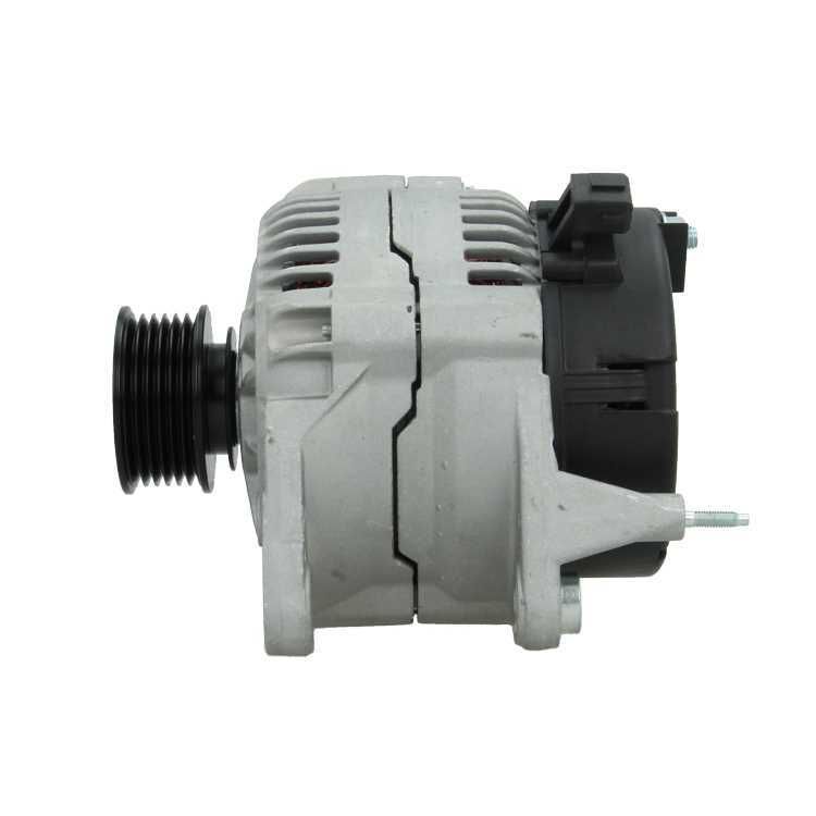 BV PSH Generator (305.502.090.010) BV PSH Generator (305.502.090.010)
