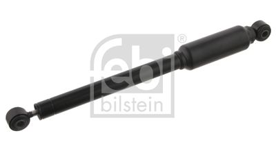 FEBI BILSTEIN Lenkungsdämpfer (31450)