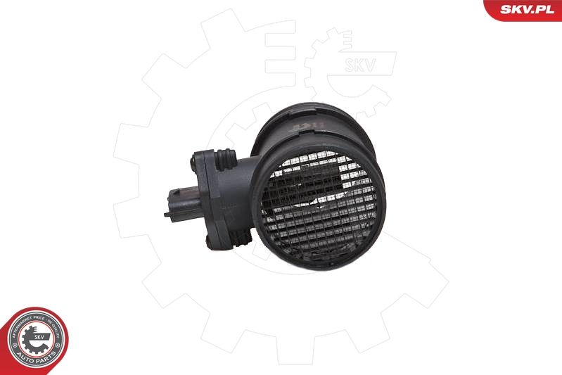 ESEN SKV Luftmassenmesser (07SKV053) ESEN SKV Luftmassenmesser (07SKV053)