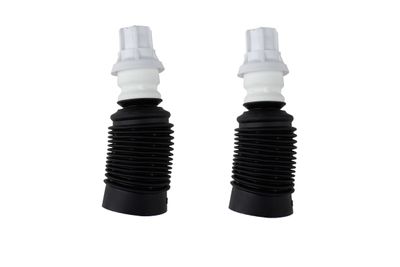 BILSTEIN Staubschutzsatz, Stoßdämpfer (11-267850) BILSTEIN Staubschutzsatz, Stoßdämpfer (11-267850)