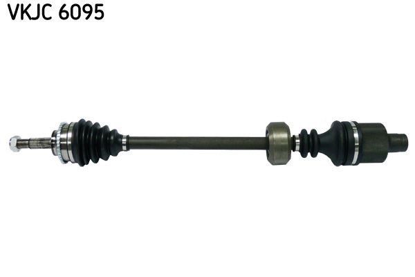 SKF Antriebswelle (VKJC 6095)