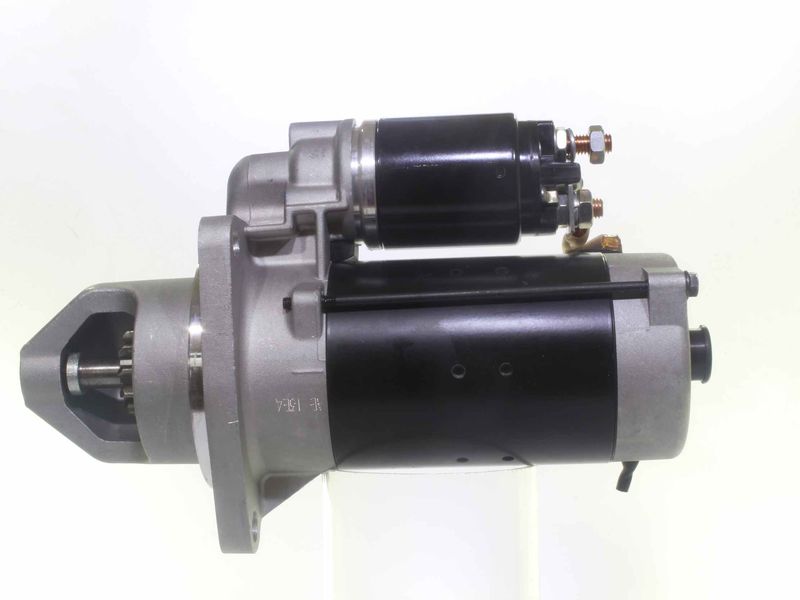 ALANKO Starter (10439576)