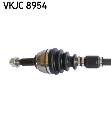 SKF Antriebswelle (VKJC 8954)