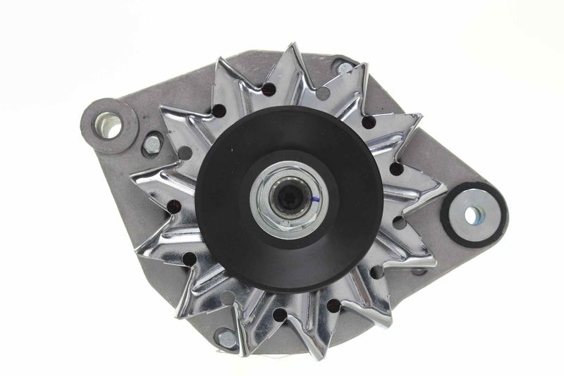 ALANKO Generator (10441362)