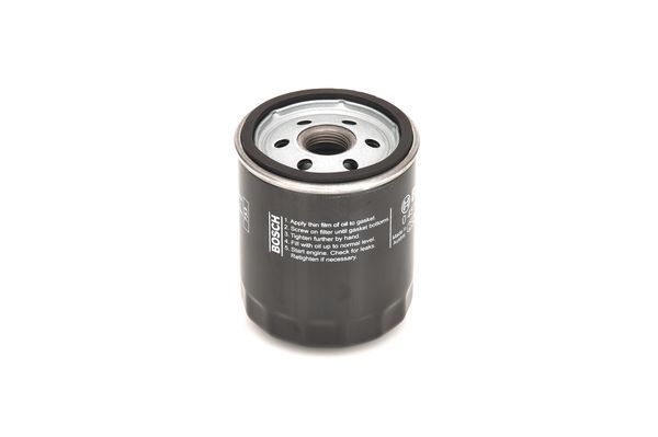 BOSCH Ölfilter (0 451 103 363) BOSCH Ölfilter (0 451 103 363)