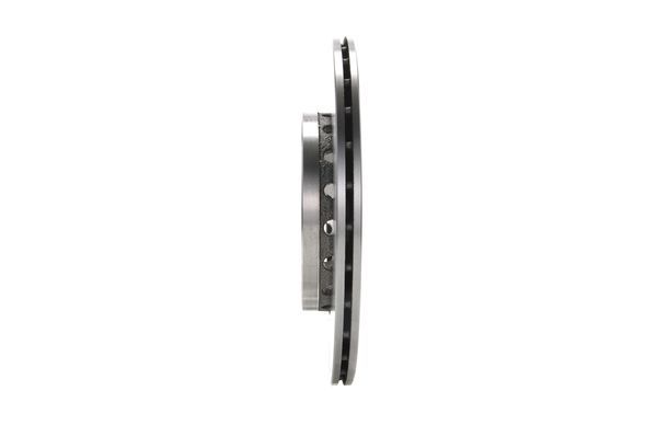 BOSCH Bremsscheibe (0 986 478 627) BOSCH Bremsscheibe (0 986 478 627)