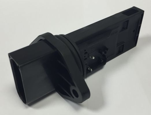 NTK Luftmassenmesser (91609)