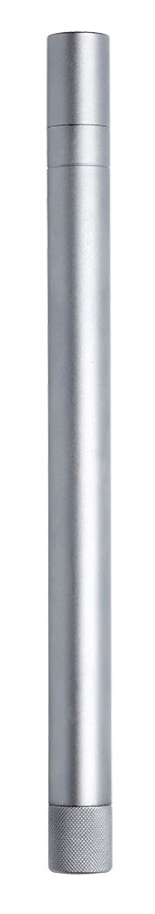 3/8'' Zündkerzennuss, 14mm