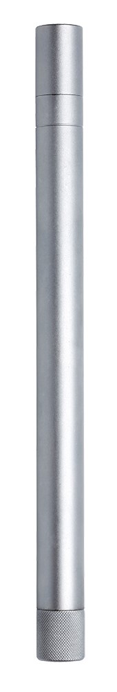 3/8'' Zündkerzennuss, 14mm