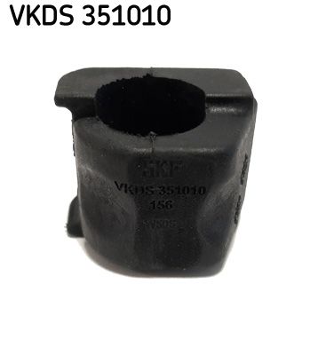 SKF Lagerbuchse, Stabilisator (VKDS 351010)