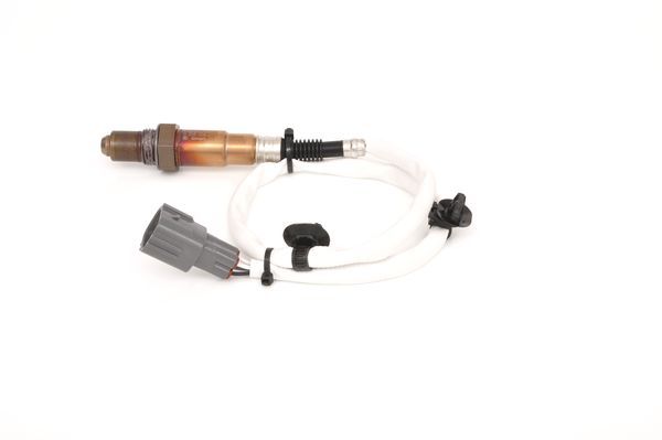 BOSCH Lambdasonde (0 258 006 344)