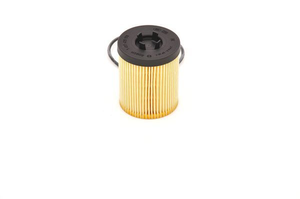 BOSCH Ölfilter (1 457 429 178)