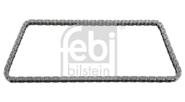 FEBI BILSTEIN Steuerkette (33899) 4027816338994 33899