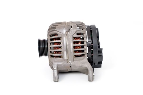 BOSCH Generator (0 124 515 042)