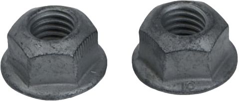 LEMFÖRDER Stange/Strebe, Stabilisator (25172 02) LEMFÖRDER Stange/Strebe, Stabilisator (25172 02)