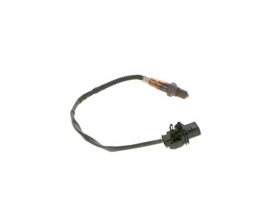 BOSCH Lambdasonde (0 258 017 454)