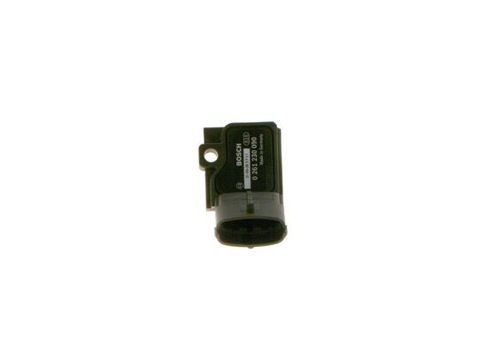 BOSCH Sensor, Ansauglufttemperatur (0 261 230 090)