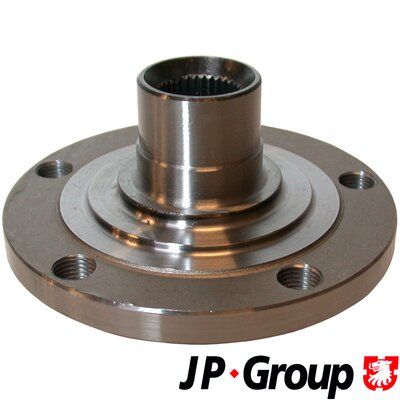 JP GROUP Radnabe (1141401600)
