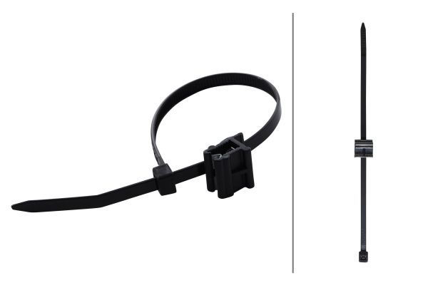 HELLA Kabelbinder (8HL 185 549-011) HELLA Kabelbinder (8HL 185 549-011)