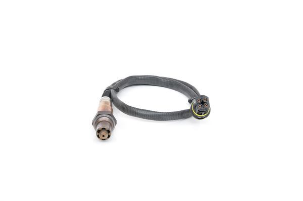 BOSCH Lambdasonde (0 258 006 384)