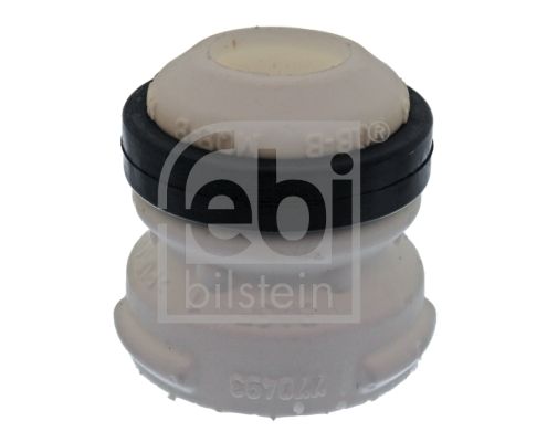FEBI BILSTEIN Anschlagpuffer, Federung (44908)