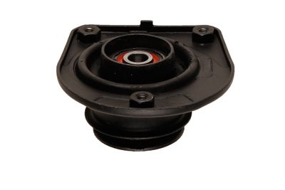 BILSTEIN Federbeinstützlager (12-226412)