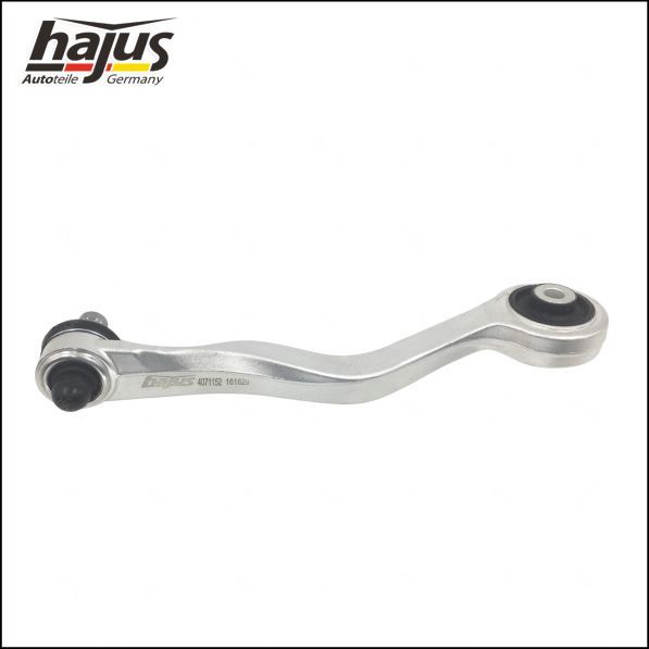 hajus Autoteile Lenker, Radaufhängung (4071152) hajus Autoteile Lenker, Radaufhängung (4071152)