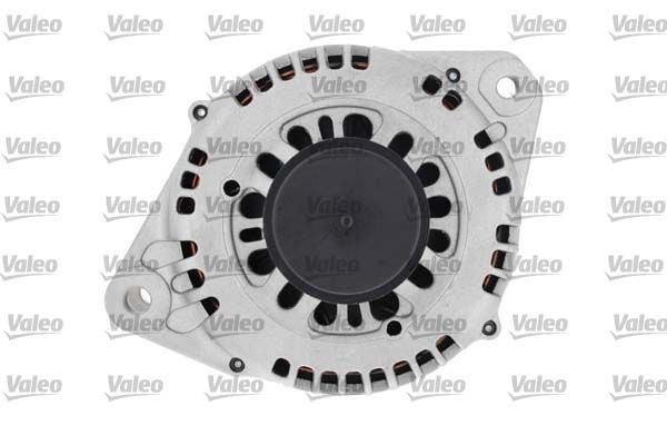 VALEO Generator (440651) VALEO Generator (440651)