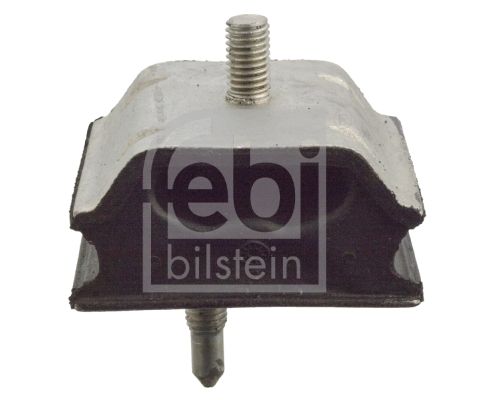 FEBI BILSTEIN Lagerung, Achskörper (10307)