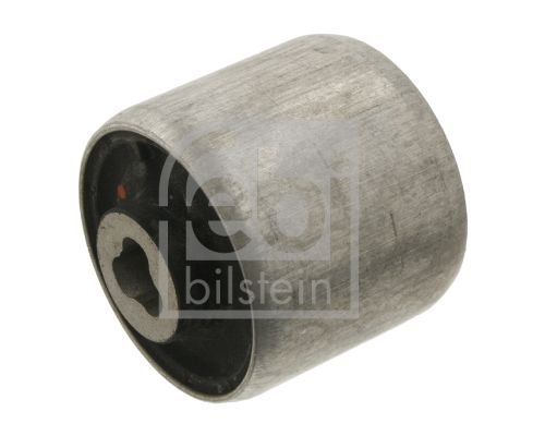 FEBI BILSTEIN Lagerung, Lenker (33625)