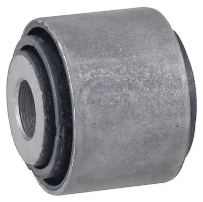 A.B.S. Lagerung, Lenker (271517)