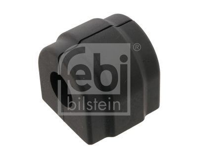 FEBI BILSTEIN Lagerung, Stabilisator (33377)