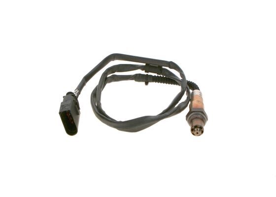 BOSCH Lambdasonde (0 258 006 215)