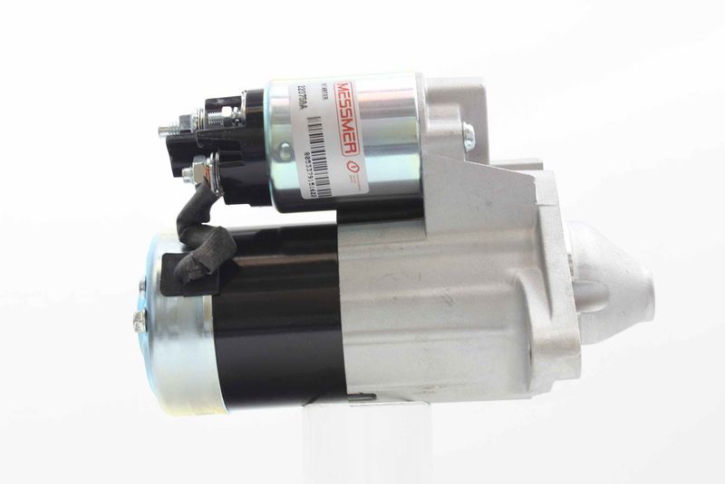 ALANKO Starter (10438637)