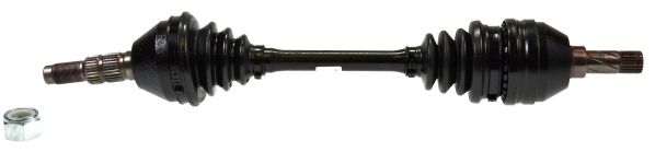 LÖBRO Antriebswelle (304906)
