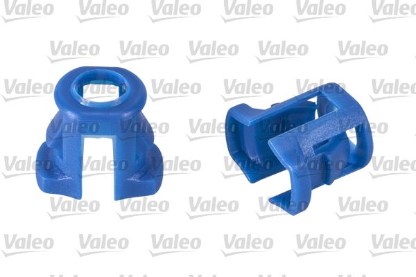 VALEO Kraftstofffilter (587008) VALEO Kraftstofffilter (587008)