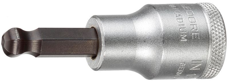 GEDORE Steckschlüsseleinsatz (2219395) Thumbnail