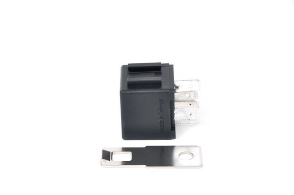 BOSCH Relais, Arbeitsstrom (0 986 AH0 622)