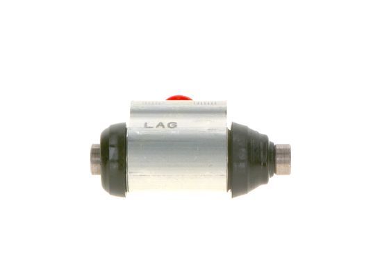 BOSCH Radbremszylinder (0 986 475 833)