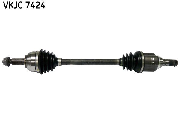 SKF Antriebswelle (VKJC 7424)