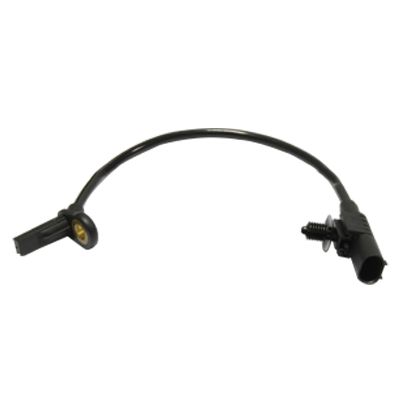 HITACHI Sensor, Raddrehzahl (131604)