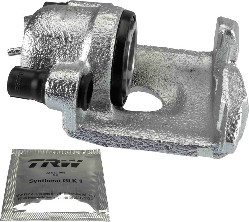 TRW Bremssattel (BHV327E)