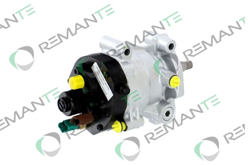 REMANTE Hochdruckpumpe (002-002-000468R) Thumbnail