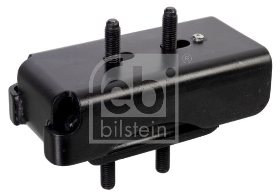 FEBI BILSTEIN Lagerung, Motor (173854) Thumbnail