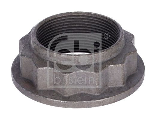 FEBI BILSTEIN Mutter (08536)