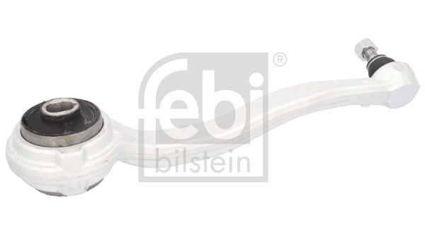 FEBI BILSTEIN Lenker, Radaufhängung (21440) FEBI BILSTEIN Lenker, Radaufhängung (21440)