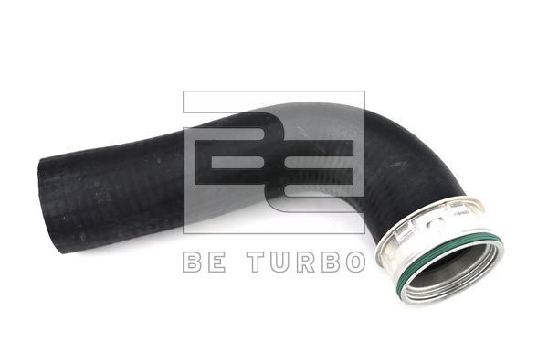 BE TURBO Ladeluftschlauch (700107)
